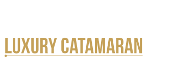 Rosalinda Luxury Catamaran